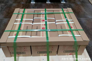 肥东白龙机场空运酒水【机场货运当天